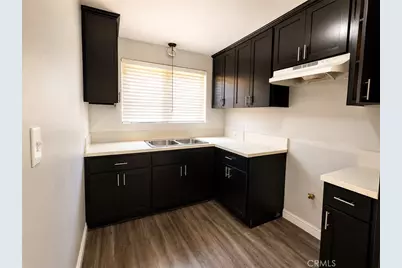 6121 10th, Los Angeles, CA 90043 - Photo 2
