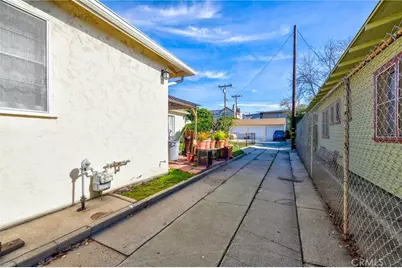 10 N Huntington, Alhambra, CA 91801 - Photo 42