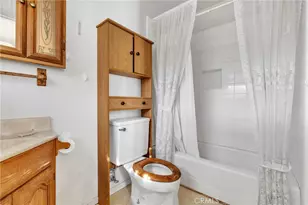 10 N Huntington, Alhambra, CA 91801 - Photo 34