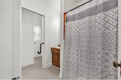 10 N Huntington, Alhambra, CA 91801 - Photo 22