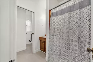 10 N Huntington, Alhambra, CA 91801 - Photo 22