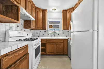 10 N Huntington, Alhambra, CA 91801 - Photo 18