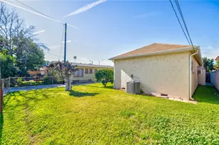10 N Huntington, Alhambra, CA 91801 - Photo 52