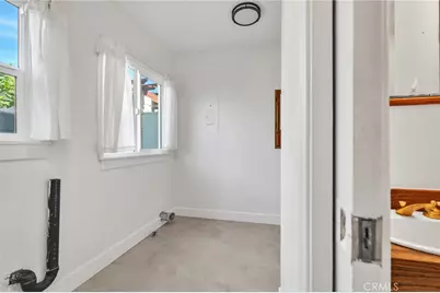 10 N Huntington, Alhambra, CA 91801 - Photo 40