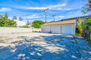 10 N Huntington, Alhambra, CA 91801 - Photo 44