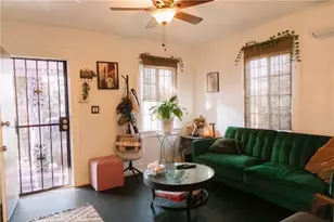 9802 Defiance, Los Angeles, CA 90002 - Photo 8