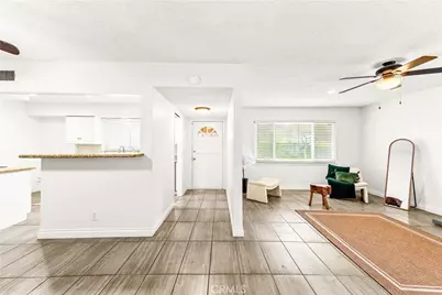 5041 McComber, Buena Park, CA 90621 - Photo 14