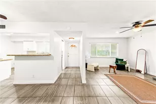 5041 McComber, Buena Park, CA 90621 - Photo 14