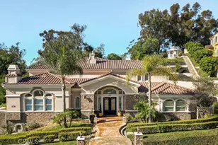 15841 Aurora Crest, Whittier, CA 90605 - Photo 1