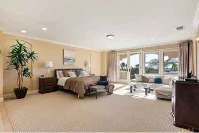 15841 Aurora Crest, Whittier, CA 90605 - Photo 22