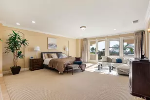 15841 Aurora Crest, Whittier, CA 90605 - Photo 22