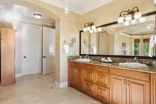 15841 Aurora Crest, Whittier, CA 90605 - Photo 26