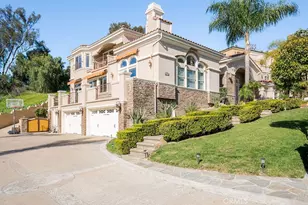 15841 Aurora Crest, Whittier, CA 90605 - Photo 38