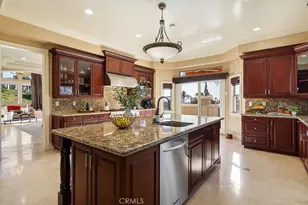 15841 Aurora Crest, Whittier, CA 90605 - Photo 8