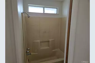 16715 Vasquez, Victorville, CA 92394 - Photo 20