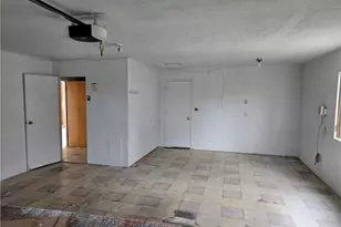 16715 Vasquez, Victorville, CA 92394 - Photo 24