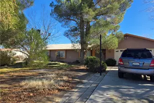 16715 Vasquez, Victorville, CA 92394 - Photo 1