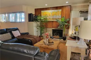 1934 Vineyard, Los Angeles, CA 90016 - Photo 4