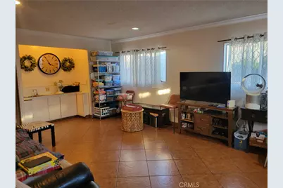 1934 Vineyard, Los Angeles, CA 90016 - Photo 24