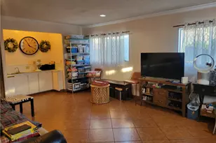 1934 Vineyard, Los Angeles, CA 90016 - Photo 24