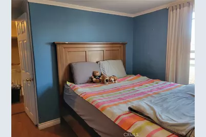 1934 Vineyard, Los Angeles, CA 90016 - Photo 16