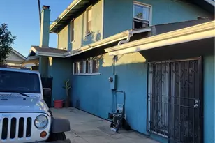 1934 Vineyard, Los Angeles, CA 90016 - Photo 34