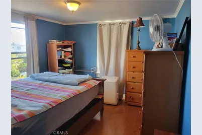 1934 Vineyard, Los Angeles, CA 90016 - Photo 18