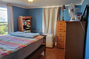 1934 Vineyard, Los Angeles, CA 90016 - Photo 18