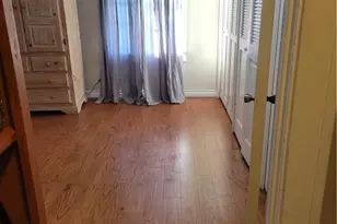 1934 Vineyard, Los Angeles, CA 90016 - Photo 14