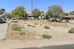 0 Indio Ave, Yucca Valley, CA 92284 - Photo 1