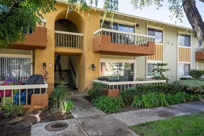 16040 Leffingwell Road #30, Whittier, CA 90603 - Photo 1
