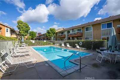 16040 Leffingwell Road #30, Whittier, CA 90603 - Photo 26
