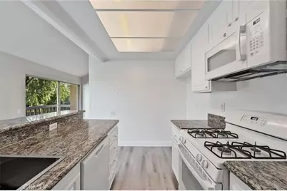 16040 Leffingwell Road #30, Whittier, CA 90603 - Photo 12