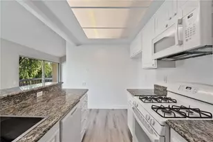 16040 Leffingwell Road, Whittier, CA 90603 - Photo 12