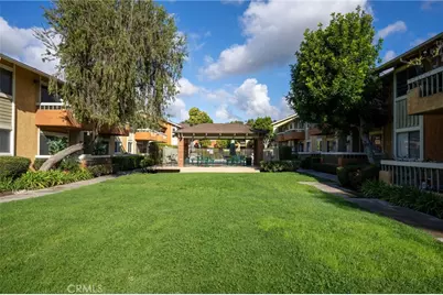 16040 Leffingwell Road #30, Whittier, CA 90603 - Photo 24