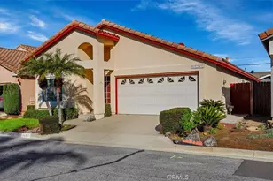 16507 La Hermosa Dr, Whittier, CA 90603 - Photo 2