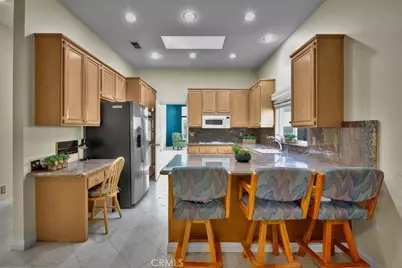 16507 La Hermosa Drive, Whittier, CA 90603 - Photo 12