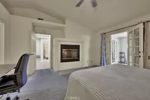 16507 La Hermosa Dr, Whittier, CA 90603 - Photo 26