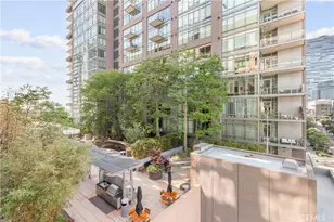 1111 S Grand, Los Angeles, CA 90015 - Photo 12
