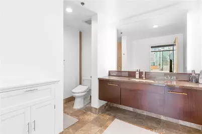 1111 S Grand #609, Los Angeles, CA 90015 - Photo 16