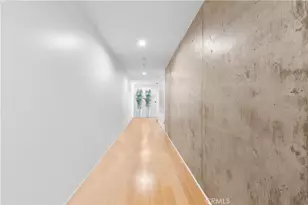 1111 S Grand, Los Angeles, CA 90015 - Photo 20