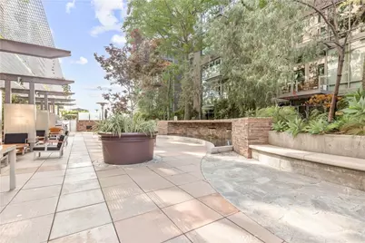 1111 S Grand #609, Los Angeles, CA 90015 - Photo 26