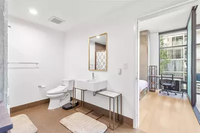 1111 S Grand #609, Los Angeles, CA 90015 - Photo 18