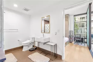 1111 S Grand, Los Angeles, CA 90015 - Photo 18