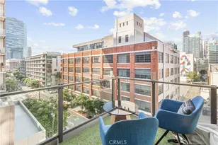 1111 S Grand, Los Angeles, CA 90015 - Photo 10