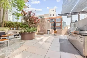1111 S Grand, Los Angeles, CA 90015 - Photo 24