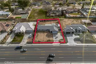 16271 Nisqualli, Victorville, CA 92395 - Photo 24