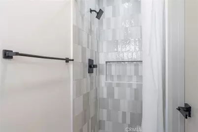 1150 W Juanita, San Dimas, CA 91773 - Photo 24