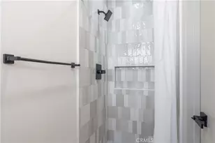 1150 W Juanita, San Dimas, CA 91773 - Photo 24