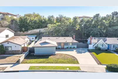 1150 W Juanita, San Dimas, CA 91773 - Photo 32